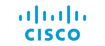 Cisco