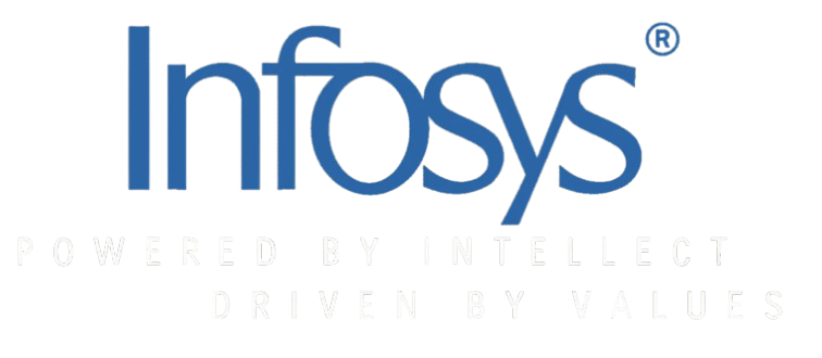 Infosys