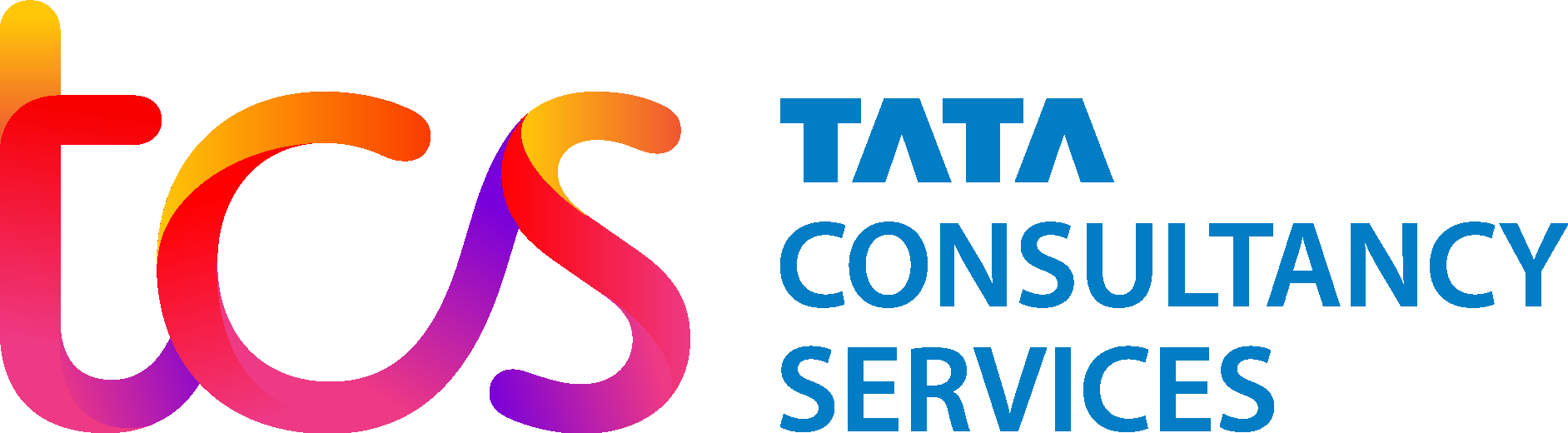Tata Consultancy Services