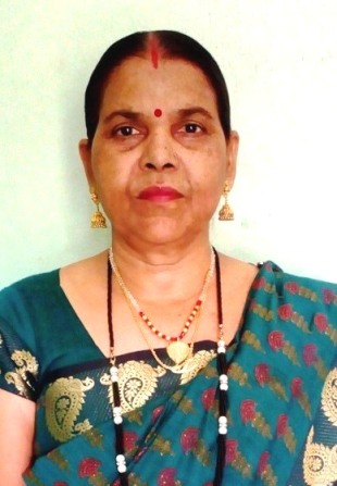 Chairman